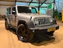Jeep Wrangler 2.8 CRD Sport 4X4 32' Wielen (grijs kenteken)