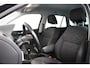 Skoda Fabia Combi 1.0 Clever | Carplay/Android auto | Trekhaak | Stoelverwarming |