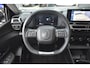 Citroën E-C4 Max 156pk Extended range 54 kWh | 360 Camera | Navigatie | Draadloos Apple Carplay & Android Auto | Adaptive Cruise | Stoelverwarming | !!