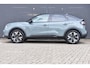 Citroën E-C4 Max 156pk Extended range 54 kWh | 360 Camera | Navigatie | Draadloos Apple Carplay & Android Auto | Adaptive Cruise | Stoelverwarming | !!