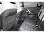 Citroën E-C4 Max 156pk Extended range 54 kWh | 360 Camera | Navigatie | Draadloos Apple Carplay & Android Auto | Adaptive Cruise | Stoelverwarming | !!