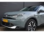 Citroën E-C4 Max 156pk Extended range 54 kWh | 360 Camera | Navigatie | Draadloos Apple Carplay & Android Auto | Adaptive Cruise | Stoelverwarming | !!