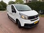 Fiat Talento 1.6 MJ EcoJet L2H1 Basis