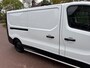Fiat Talento 1.6 MJ EcoJet L2H1 Basis