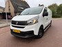 Fiat Talento 1.6 MJ EcoJet L2H1 Basis