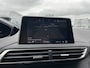 Peugeot 5008 BJR 2020 1.2 131 PK Blue Lease Premium 7 PERSOONS! | TREKHAAK | CAMERA | CARPLAY