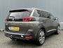 Peugeot 5008 BJR 2020 1.2 131 PK Blue Lease Premium 7 PERSOONS! | TREKHAAK | CAMERA | CARPLAY