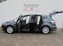 Ford S-Max 1.5 ECOBOOST ZEER NETJES DEALER OND TREKHAAK