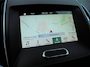 Ford S-Max 1.5 ECOBOOST ZEER NETJES DEALER OND TREKHAAK