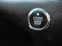 Ford S-Max 1.5 ECOBOOST ZEER NETJES DEALER OND TREKHAAK