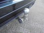 Ford S-Max 1.5 ECOBOOST ZEER NETJES DEALER OND TREKHAAK