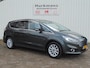 Ford S-Max 1.5 ECOBOOST ZEER NETJES DEALER OND TREKHAAK