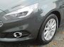 Ford S-Max 1.5 ECOBOOST ZEER NETJES DEALER OND TREKHAAK