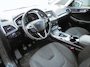 Ford S-Max 1.5 ECOBOOST ZEER NETJES DEALER OND TREKHAAK