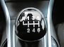 Ford S-Max 1.5 ECOBOOST ZEER NETJES DEALER OND TREKHAAK
