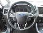 Ford S-Max 1.5 ECOBOOST ZEER NETJES DEALER OND TREKHAAK