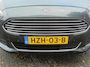 Ford S-Max 1.5 ECOBOOST ZEER NETJES DEALER OND TREKHAAK