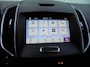 Ford S-Max 1.5 ECOBOOST ZEER NETJES DEALER OND TREKHAAK
