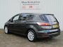 Ford S-Max 1.5 ECOBOOST ZEER NETJES DEALER OND TREKHAAK