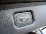 Ford S-Max 1.5 ECOBOOST ZEER NETJES DEALER OND TREKHAAK