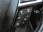 Ford S-Max 1.5 ECOBOOST ZEER NETJES DEALER OND TREKHAAK