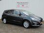 Ford S-Max 1.5 ECOBOOST ZEER NETJES DEALER OND TREKHAAK