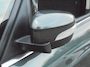 Ford S-Max 1.5 ECOBOOST ZEER NETJES DEALER OND TREKHAAK
