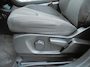 Ford S-Max 1.5 ECOBOOST ZEER NETJES DEALER OND TREKHAAK