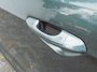 Ford S-Max 1.5 ECOBOOST ZEER NETJES DEALER OND TREKHAAK