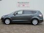 Ford S-Max 1.5 ECOBOOST ZEER NETJES DEALER OND TREKHAAK