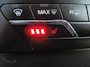 Ford S-Max 1.5 ECOBOOST ZEER NETJES DEALER OND TREKHAAK