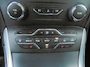Ford S-Max 1.5 ECOBOOST ZEER NETJES DEALER OND TREKHAAK