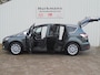 Ford S-Max 1.5 ECOBOOST ZEER NETJES DEALER OND TREKHAAK