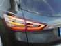 Ford S-Max 1.5 ECOBOOST ZEER NETJES DEALER OND TREKHAAK