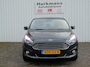 Ford S-Max 1.5 ECOBOOST ZEER NETJES DEALER OND TREKHAAK