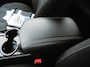 Ford S-Max 1.5 ECOBOOST ZEER NETJES DEALER OND TREKHAAK