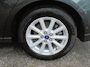 Ford S-Max 1.5 ECOBOOST ZEER NETJES DEALER OND TREKHAAK