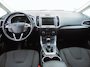 Ford S-Max 1.5 ECOBOOST ZEER NETJES DEALER OND TREKHAAK