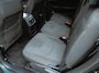 Ford S-Max 1.5 ECOBOOST ZEER NETJES DEALER OND TREKHAAK