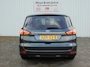 Ford S-Max 1.5 ECOBOOST ZEER NETJES DEALER OND TREKHAAK