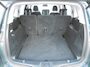 Ford S-Max 1.5 ECOBOOST ZEER NETJES DEALER OND TREKHAAK