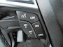 Ford S-Max 1.5 ECOBOOST ZEER NETJES DEALER OND TREKHAAK