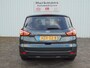 Ford S-Max 1.5 ECOBOOST ZEER NETJES DEALER OND TREKHAAK