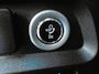 Ford S-Max 1.5 ECOBOOST ZEER NETJES DEALER OND TREKHAAK