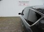 Ford S-Max 1.5 ECOBOOST ZEER NETJES DEALER OND TREKHAAK