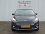 Ford S-Max 1.5 ECOBOOST ZEER NETJES DEALER OND TREKHAAK