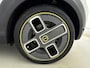 MINI Mini Electric Charged 33 kWh 184PK | Harman Kardon Audio | Head-Up Display | Lederen Bekleding | Stoelverwarming | Achteruitrijcamera | BTW Auto
