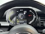 MINI Mini Electric Charged 33 kWh 184PK | Harman Kardon Audio | Head-Up Display | Lederen Bekleding | Stoelverwarming | Achteruitrijcamera | BTW Auto