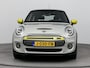 MINI Mini Electric Charged 33 kWh 184PK | Harman Kardon Audio | Head-Up Display | Lederen Bekleding | Stoelverwarming | Achteruitrijcamera | BTW Auto