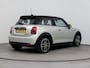 MINI Mini Electric Charged 33 kWh 184PK | Harman Kardon Audio | Head-Up Display | Lederen Bekleding | Stoelverwarming | Achteruitrijcamera | BTW Auto